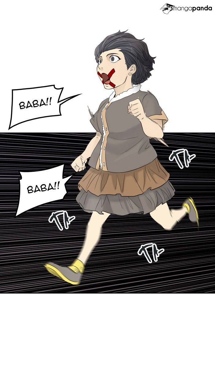 Tower of God Chapter 348 image 058